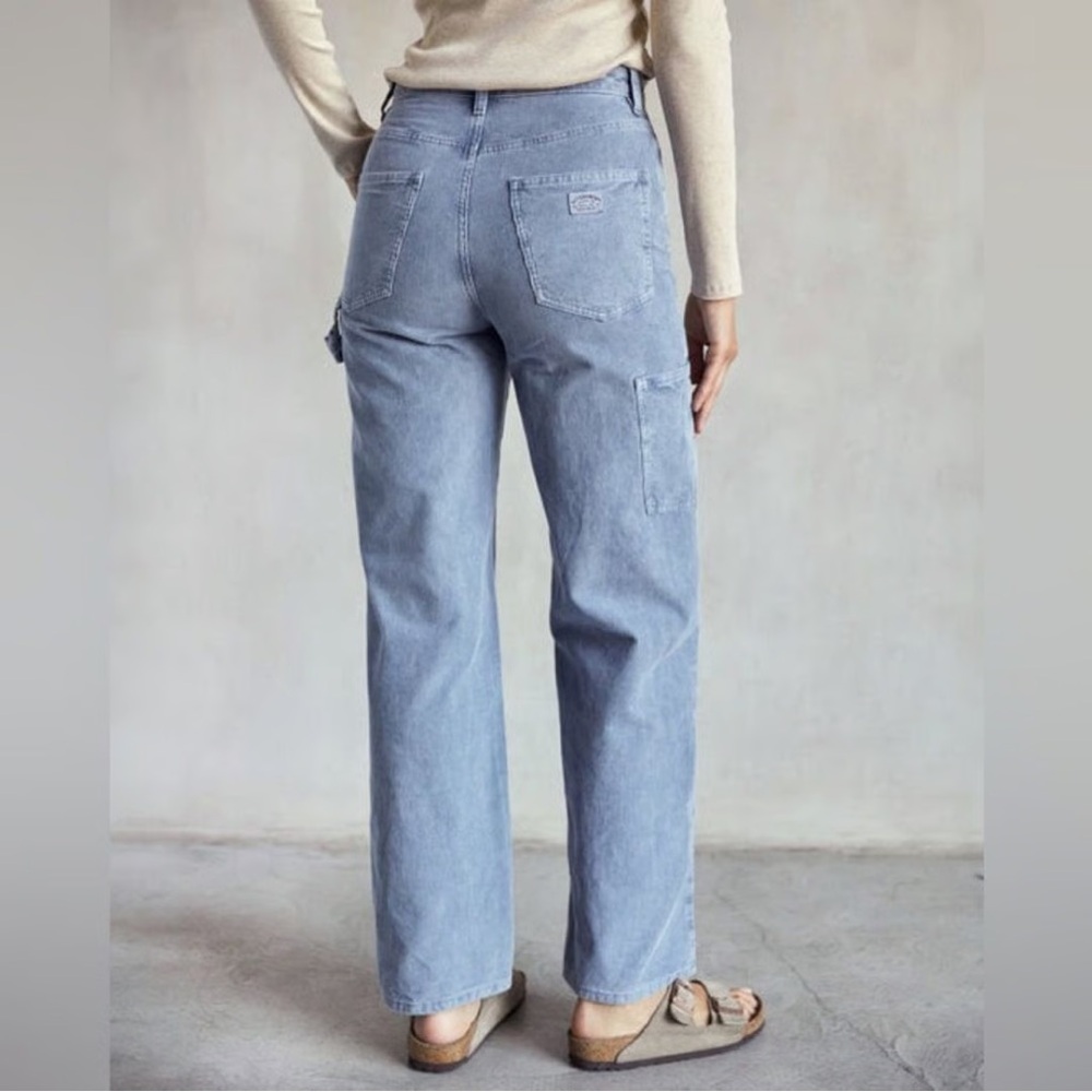 Outerknown Smith Cord Pants - Picture 4 of 13